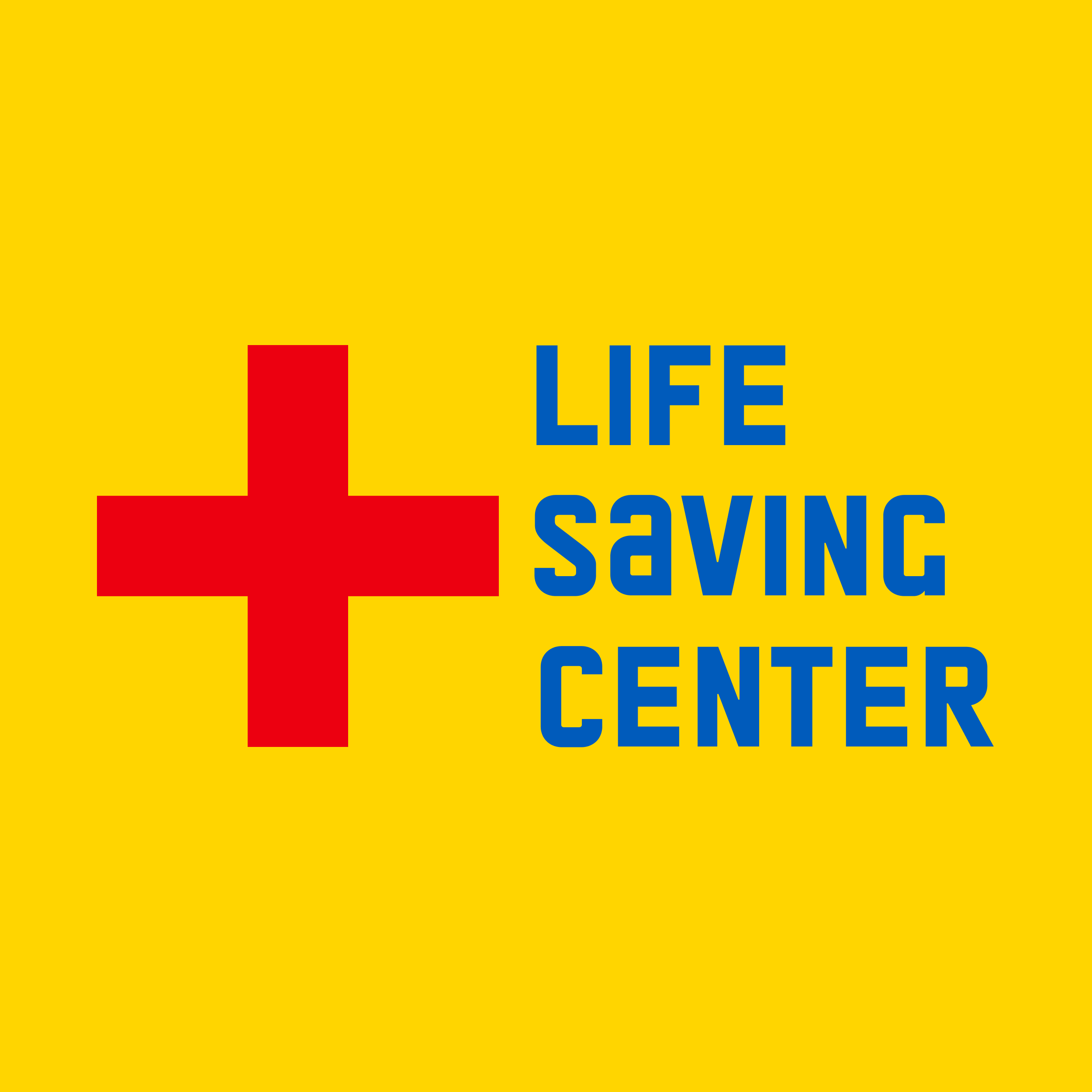 Life_saving_center_logo_2022-2